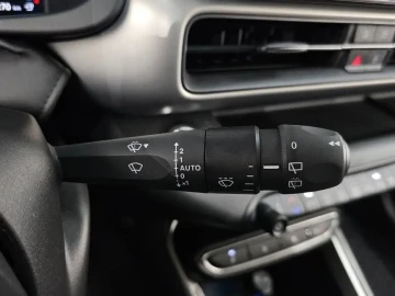 2024 Jeep Avenger с пробегом 3 423 км