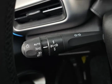 2024 Jeep Avenger с пробегом 3 423 км