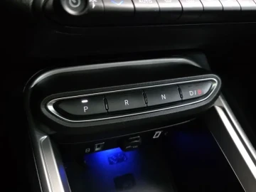2024 Jeep Avenger с пробегом 9 498 км