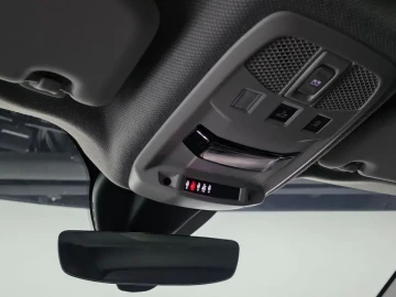 2024 Jeep Avenger с пробегом 9 498 км