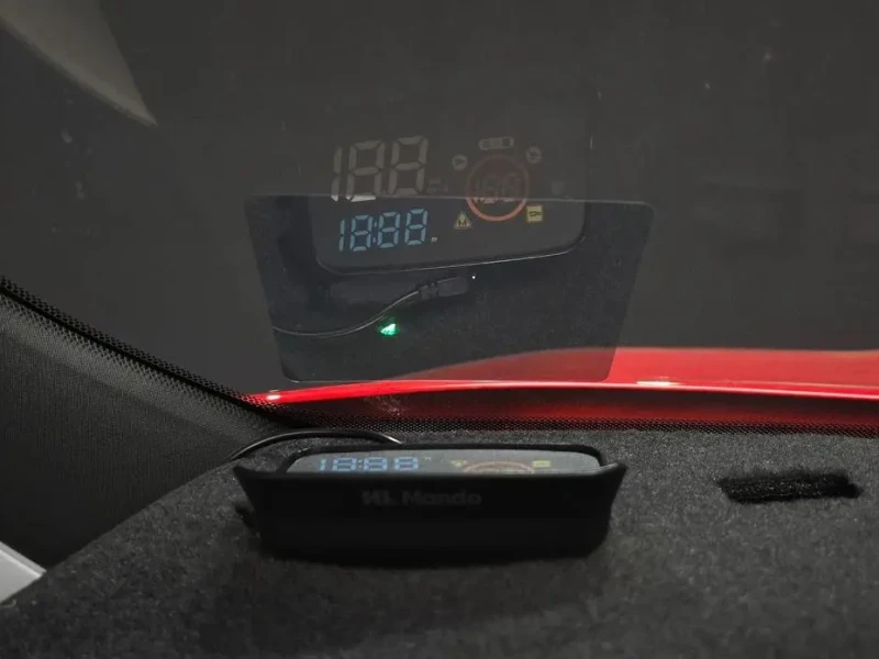 2021 Jeep Renegade с пробегом 50 994 км