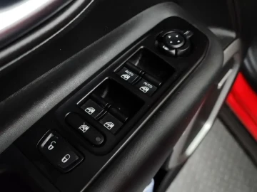 2021 Jeep Renegade с пробегом 58 502 км