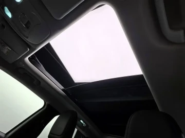 2019 Jeep Renegade с пробегом 58 060 км
