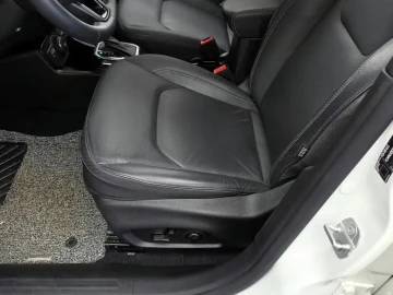 2021 Jeep Renegade с пробегом 59 586 км