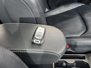 2019 Jeep Renegade с пробегом 72 091 км