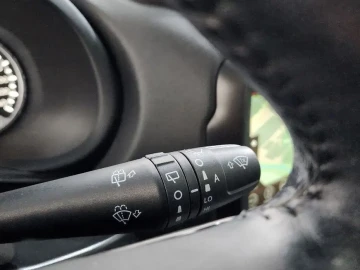 2019 Jeep Renegade с пробегом 72 091 км