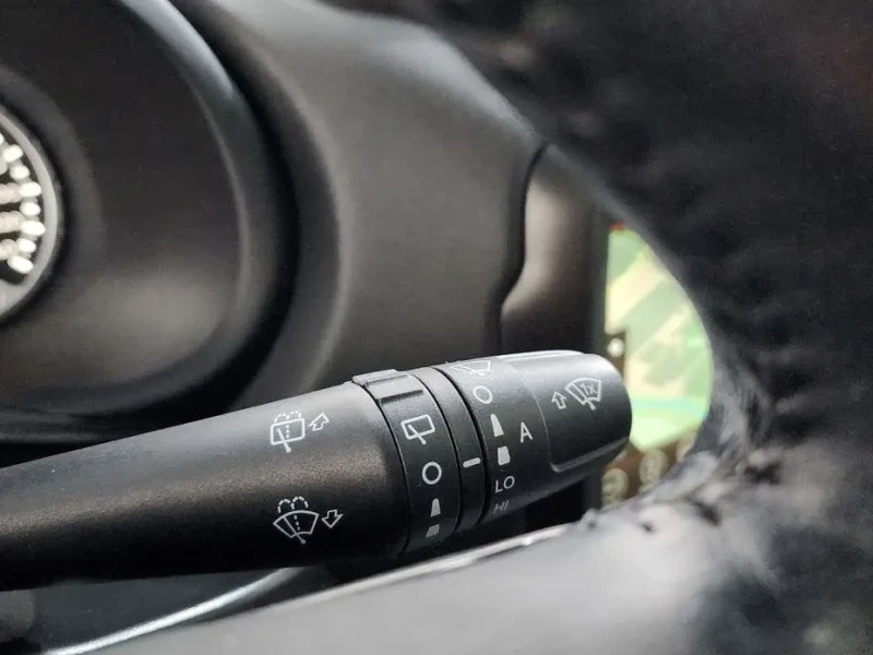 2019 Jeep Renegade с пробегом 72 091 км