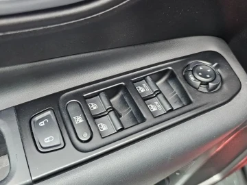 2020 Jeep Renegade с пробегом 67 175 км