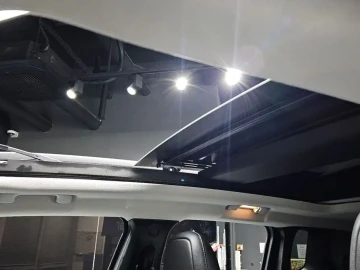 2021 Jeep Renegade с пробегом 60 668 км