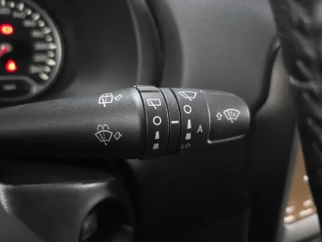 2020 Jeep Renegade с пробегом 61 827 км