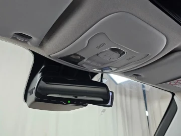 2020 Jeep Renegade с пробегом 82 126 км