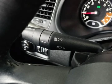 2020 Jeep Renegade с пробегом 82 126 км