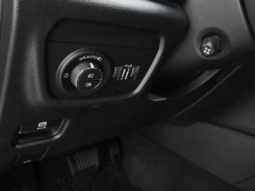 2021 Jeep Grand Cherokee с пробегом 67 630 км