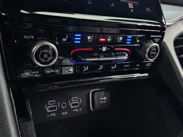 2021 Jeep Grand Cherokee с пробегом 67 630 км