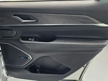 2021 Jeep Grand Cherokee с пробегом 67 630 км
