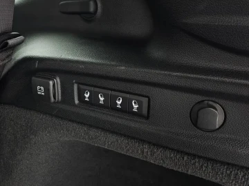 2021 Jeep Grand Cherokee с пробегом 67 630 км