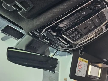 2021 Jeep Grand Cherokee с пробегом 67 630 км