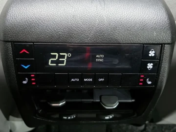 2022 Jeep Cherokee с пробегом 43 029 км