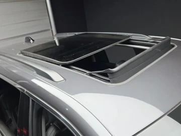 2023 Jeep Grand Cherokee с пробегом 35 284 км