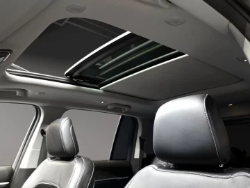 2023 Jeep Cherokee с пробегом 34 418 км