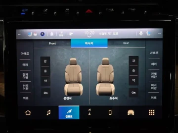 2023 Jeep Grand Cherokee с пробегом 64 097 км