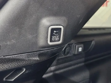 2023 Jeep Grand Cherokee с пробегом 16 750 км