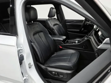 2022 Jeep Cherokee с пробегом 81 189 км