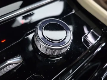 2023 Jeep Grand Cherokee с пробегом 39 244 км