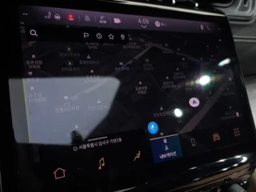 2023 Jeep Grand Cherokee с пробегом 39 244 км