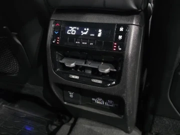 2022 Jeep Cherokee с пробегом 31 512 км