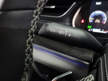 2023 Jeep Grand Cherokee с пробегом 46 517 км