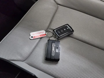 2023 Jeep Grand Cherokee с пробегом 46 517 км