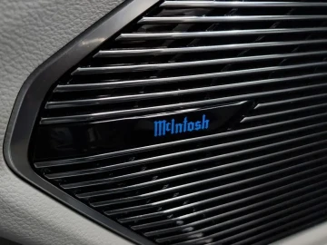 2023 Jeep Grand Cherokee с пробегом 46 517 км