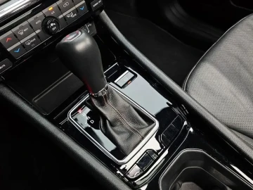 2022 Jeep Compass с пробегом 22 444 км
