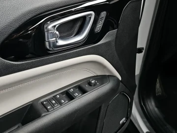 2022 Jeep Compass с пробегом 22 444 км