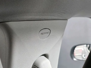 2022 Jeep Compass с пробегом 22 444 км
