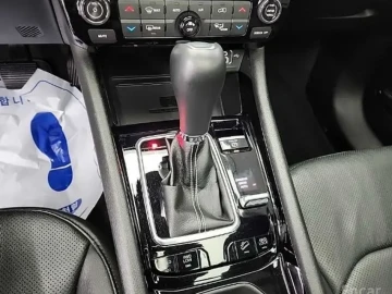 2022 Jeep Compass с пробегом 45 900 км