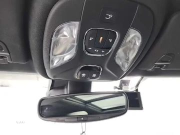 2022 Jeep Compass с пробегом 45 900 км
