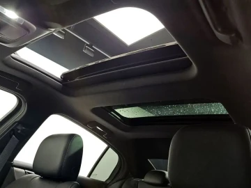 2022 Cadillac CT5 с пробегом 27 019 км