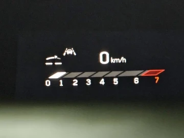 2022 Cadillac CT5 с пробегом 27 019 км
