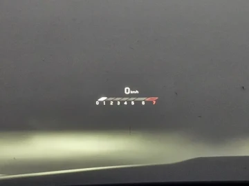 2022 Cadillac CT5 с пробегом 13 031 км