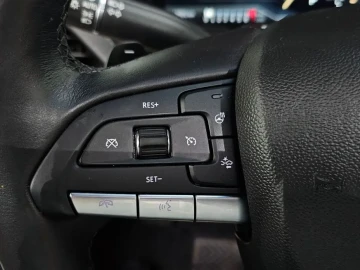 2022 Cadillac CT5 с пробегом 13 031 км
