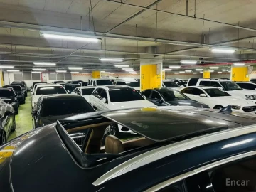 2019 Cadillac XT5 с пробегом 110 037 км