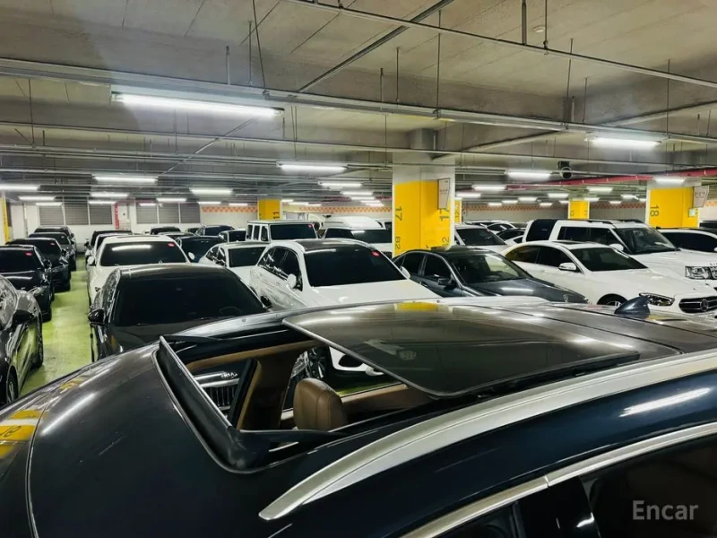 2019 Cadillac XT5 с пробегом 110 037 км