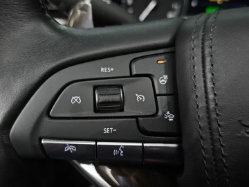 2022 Cadillac XT6 с пробегом 67 170 км