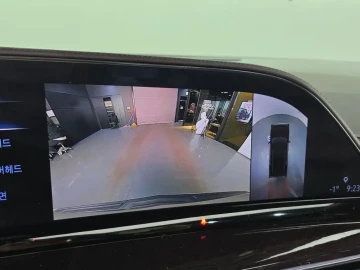 2022 Cadillac Escalade с пробегом 77 336 км