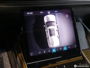 2025 Cadillac Escalade с пробегом 19 000 км