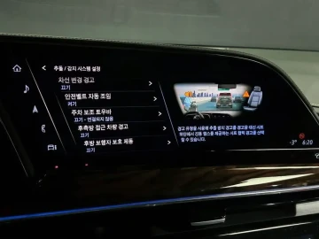 2022 Cadillac Escalade с пробегом 56 277 км