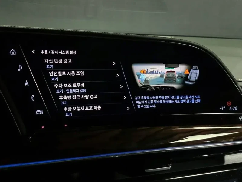 2022 Cadillac Escalade с пробегом 56 277 км