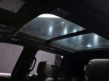 2022 Cadillac Escalade с пробегом 56 277 км